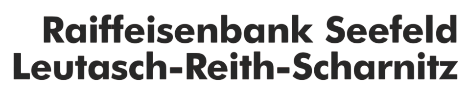 Rechtes Logo